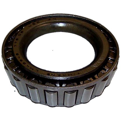 Picture of Crown Automotive Jeep Replacement Drive Axle Shaft Bearing - J3150046