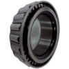 Picture of Crown Automotive Jeep Replacement Bearing Cone - J3156052