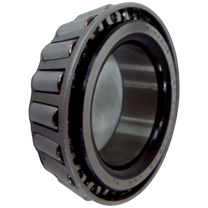 Picture of Crown Automotive Jeep Replacement Bearing Cone - J3156052