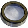 Picture of Crown Automotive Jeep Replacement Multi-Purpose Race - J3156062