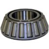 Picture of Crown Automotive Jeep Replacement Multi-Purpose Bearing - J3156063