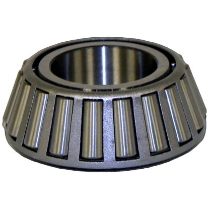 Picture of Crown Automotive Jeep Replacement Multi-Purpose Bearing - J3156063