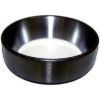 Picture of Crown Automotive Jeep Replacement Bearing Cup - J3156065