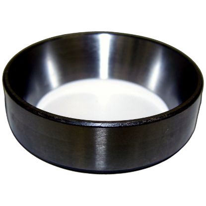 Picture of Crown Automotive Jeep Replacement Bearing Cup - J3156065