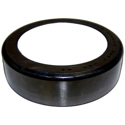 Picture of Crown Automotive Jeep Replacement Bearing Cup - J3156065