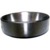 Picture of Crown Automotive Jeep Replacement Bearing Cup - J3156065