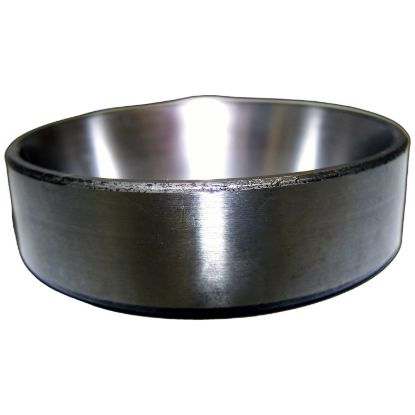 Picture of Crown Automotive Jeep Replacement Bearing Cup - J3156065
