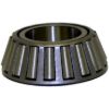 Picture of Crown Automotive Jeep Replacement Differential Pinion Bearing - J3156066