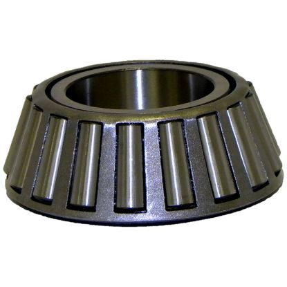 Picture of Crown Automotive Jeep Replacement Differential Pinion Bearing - J3156066