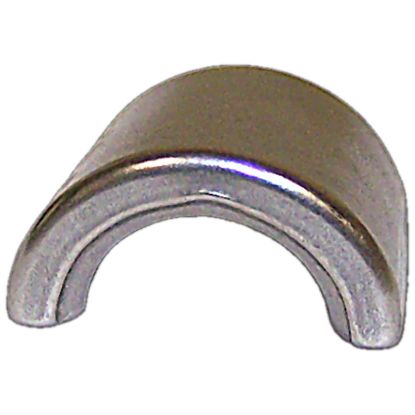 Picture of Crown Automotive Jeep Replacement Engine Valve Spring Retainer Keeper - J3156157