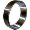 Picture of Crown Automotive Jeep Replacement Differential Carrier Bearing Race - J3157273