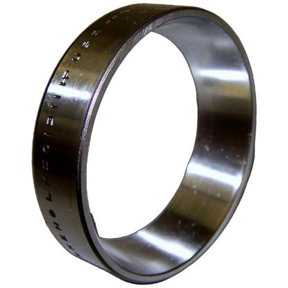 Picture of Crown Automotive Jeep Replacement Differential Carrier Bearing Race - J3157273