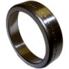 Picture of Crown Automotive Jeep Replacement Differential Carrier Bearing Race - J3157273