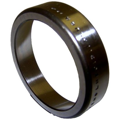 Picture of Crown Automotive Jeep Replacement Differential Carrier Bearing Race - J3157273
