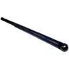 Picture of Crown Automotive Jeep Replacement Engine Push Rod - J3161258