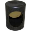 Picture of Crown Automotive Jeep Replacement Differential Pinion Bearing Spacer - J3162323