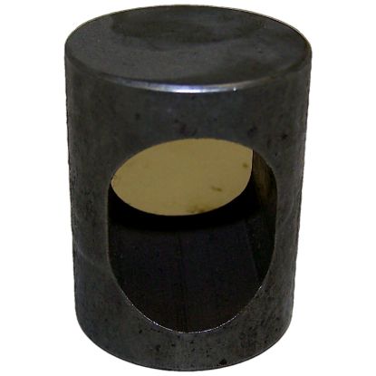 Picture of Crown Automotive Jeep Replacement Differential Pinion Bearing Spacer - J3162323