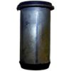 Picture of Crown Automotive Jeep Replacement Steering Idler Arm Bushing - J3163094