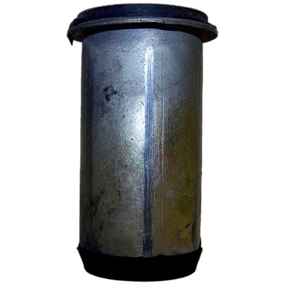 Picture of Crown Automotive Jeep Replacement Steering Idler Arm Bushing - J3163094