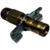 Picture of Crown Automotive Jeep Replacement Radiator Drain Petcock - J3166547