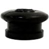 Picture of Crown Automotive Jeep Replacement Clutch Bellcrank Boot - J3167049