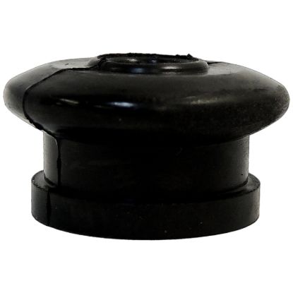 Picture of Crown Automotive Jeep Replacement Clutch Bellcrank Boot - J3167049