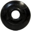 Picture of Crown Automotive Jeep Replacement Clutch Bellcrank Boot - J3167049