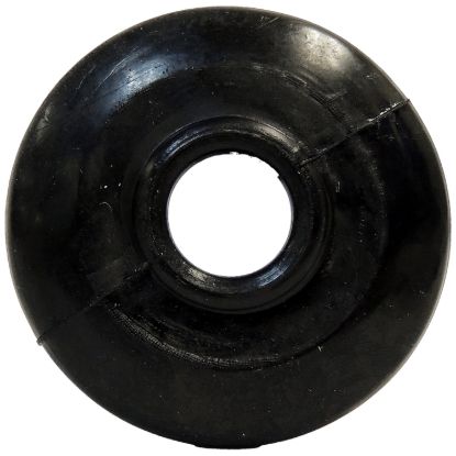 Picture of Crown Automotive Jeep Replacement Clutch Bellcrank Boot - J3167049