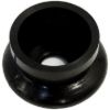 Picture of Crown Automotive Jeep Replacement Clutch Bellcrank Boot - J3167049
