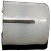 Picture of Crown Automotive Jeep Replacement Clutch Fork Shaft Bushing - J3167067