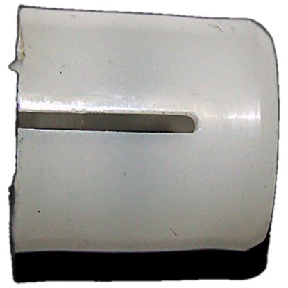 Picture of Crown Automotive Jeep Replacement Clutch Fork Shaft Bushing - J3167067
