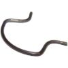 Picture of Crown Automotive Jeep Replacement Clutch Bellcrank Clip - J3169769