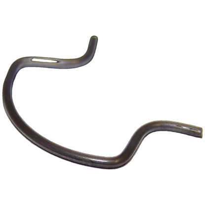 Picture of Crown Automotive Jeep Replacement Clutch Bellcrank Clip - J3169769