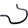 Picture of Crown Automotive Jeep Replacement Clutch Bellcrank Clip - J3169769