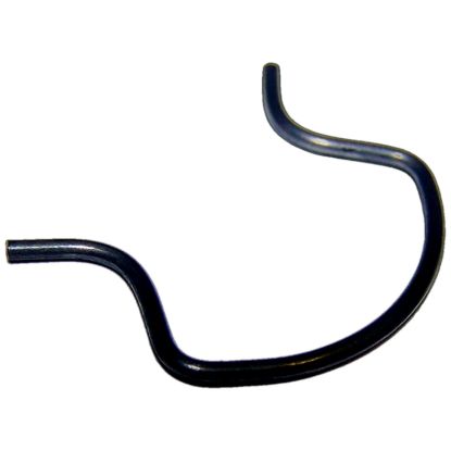 Picture of Crown Automotive Jeep Replacement Clutch Bellcrank Clip - J3169769