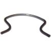 Picture of Crown Automotive Jeep Replacement Clutch Bellcrank Clip - J3169769