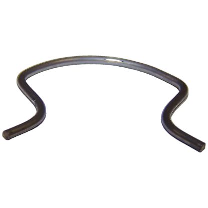 Picture of Crown Automotive Jeep Replacement Clutch Bellcrank Clip - J3169769