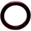Picture of Crown Automotive Jeep Replacement Engine Oil Drain Plug Gasket - J3170271