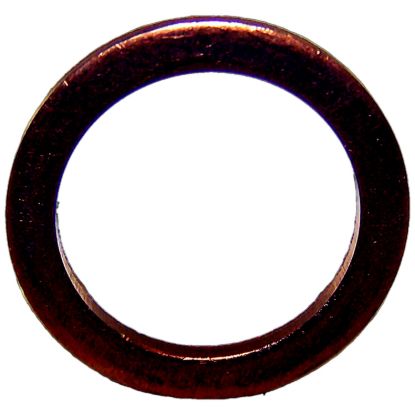 Picture of Crown Automotive Jeep Replacement Engine Oil Drain Plug Gasket - J3170271