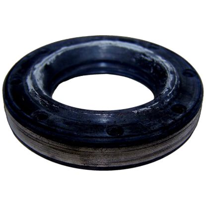 Picture of Crown Automotive Jeep Replacement Wheel Seal - J3170699