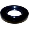 Picture of Crown Automotive Jeep Replacement Drive Axle Shaft Seal - J3170700