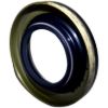 Picture of Crown Automotive Jeep Replacement Drive Axle Shaft Seal - J3170700