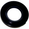 Picture of Crown Automotive Jeep Replacement Drive Axle Shaft Seal - J3170700