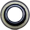 Picture of Crown Automotive Jeep Replacement Drive Axle Shaft Seal - J3170700
