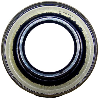 Picture of Crown Automotive Jeep Replacement Drive Axle Shaft Seal - J3170700