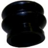 Picture of Crown Automotive Jeep Replacement Clutch Bellcrank Boot - J3170937