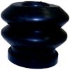 Picture of Crown Automotive Jeep Replacement Clutch Bellcrank Boot - J3170937