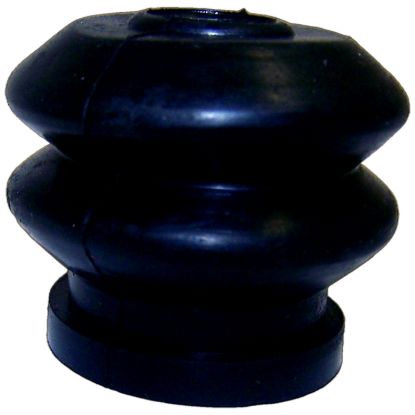 Picture of Crown Automotive Jeep Replacement Clutch Bellcrank Boot - J3170937
