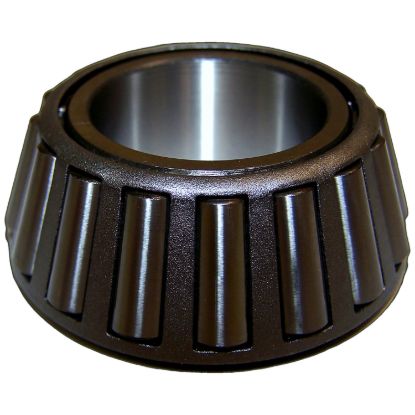 Picture of Crown Automotive Jeep Replacement Differential Pinion Bearing - J3170947