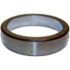 Picture of Crown Automotive Jeep Replacement Differential Carrier Bearing Race - J3171166